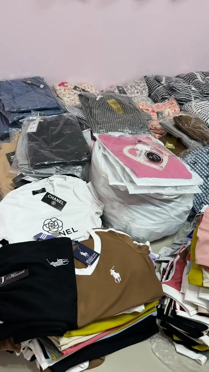 ลูกเกต.shop