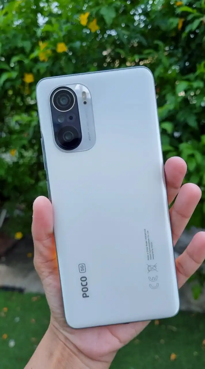 OB Phone