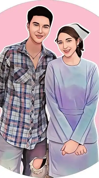 มนต์รัก อึ่งไข่❤️