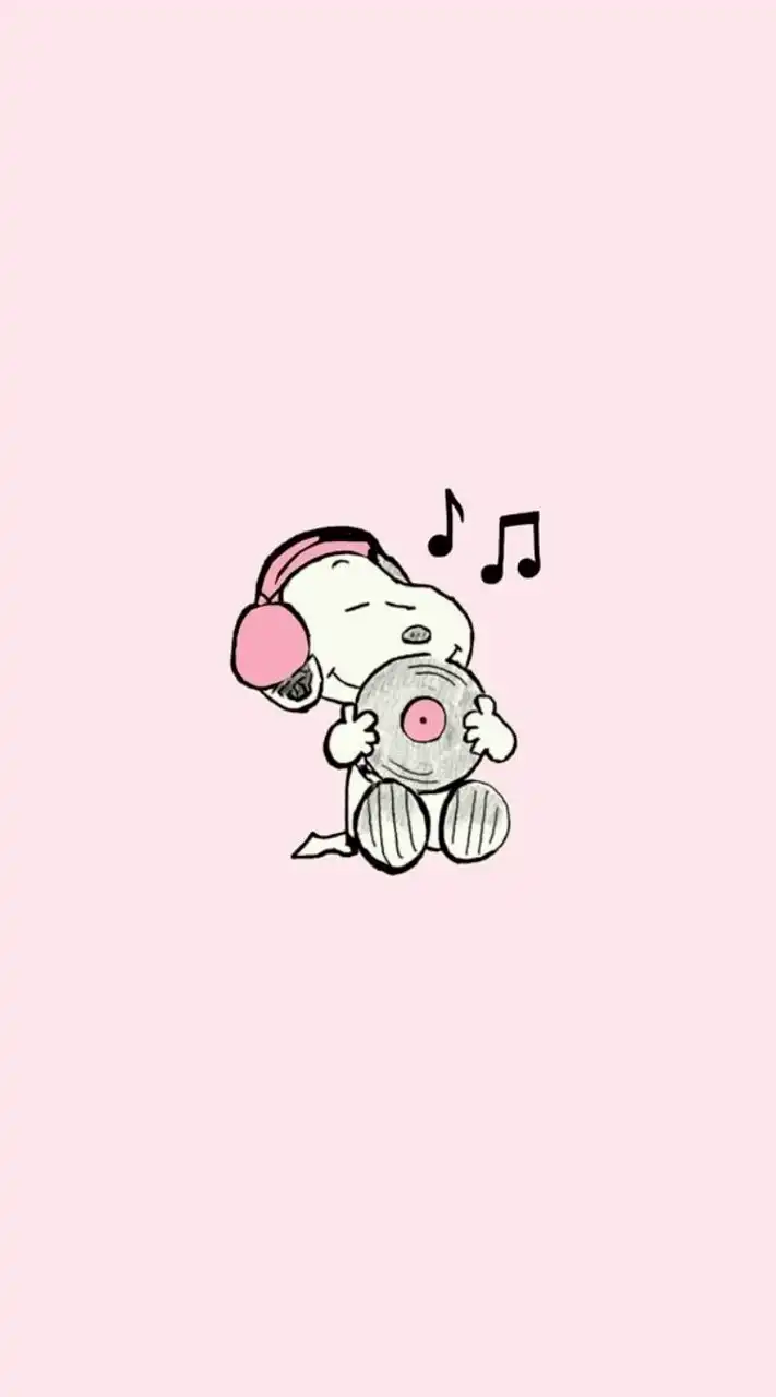 เรื่องวุ่นๆ วัยรุ่นทับแปด🤡