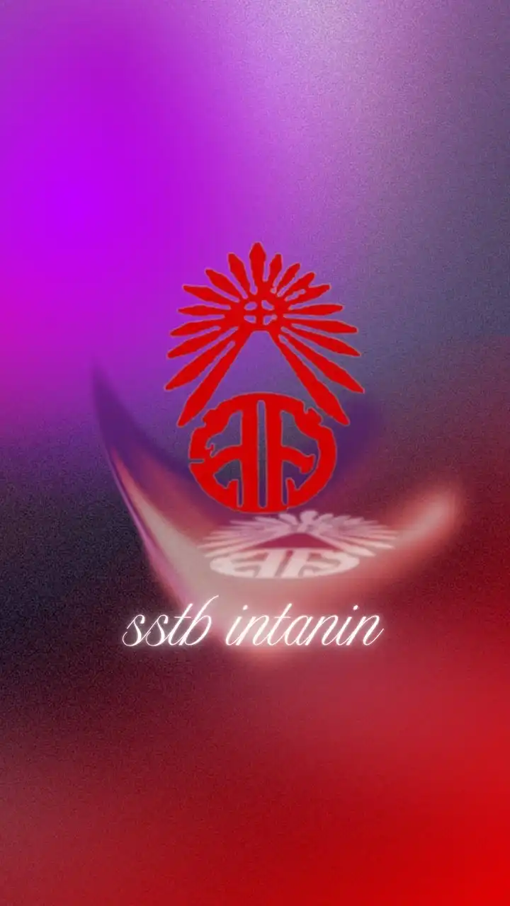 INTANIN 68