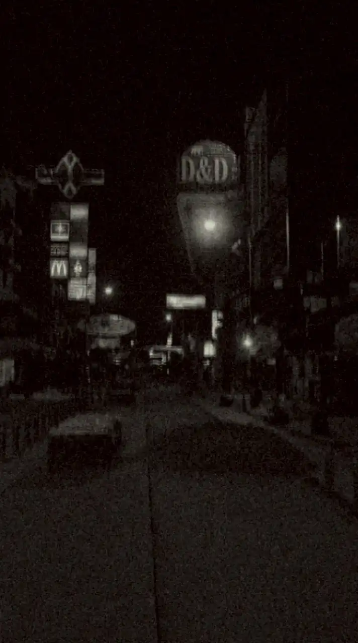 (โรล)โรงเรียนแห่งโลกกระจก