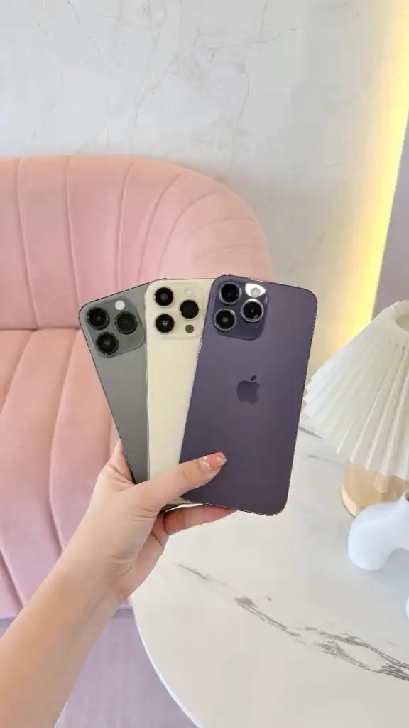 Merichly Store. 💖 รับผ่อน-ไอโฟน 🗒️📱