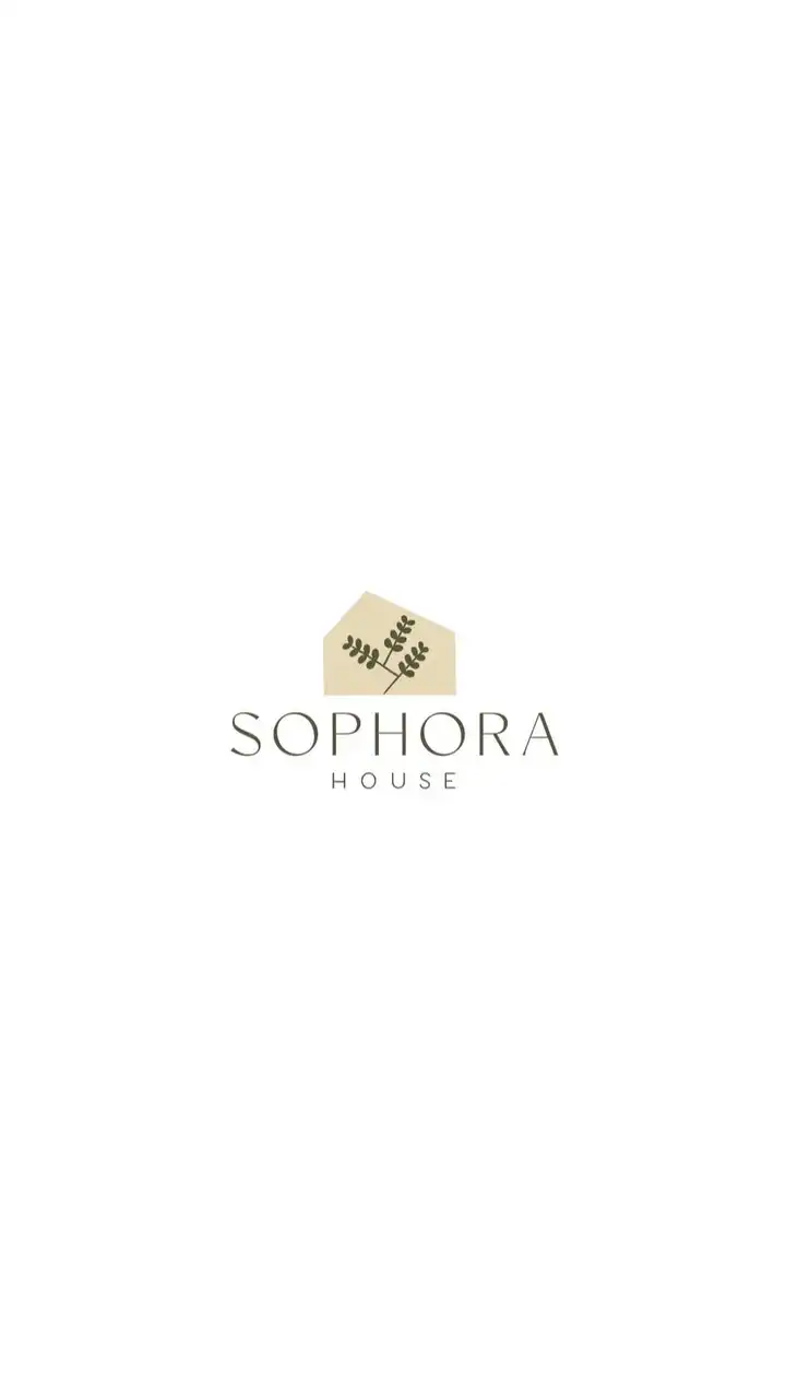SophoraHouse(กลุ่มอัพเดท สินค้าโปร,หิ้วของ)