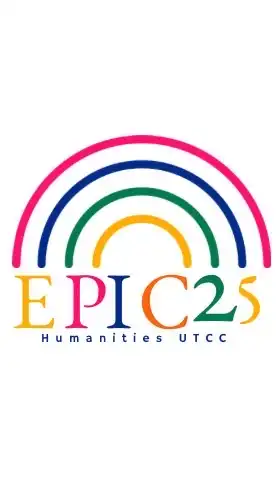 EPIC 25🤎HM