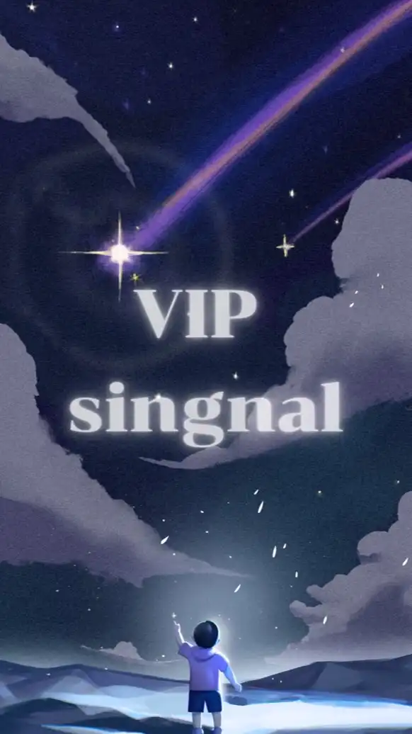 Vip signal By TNP KING GOLD(ห้ามพูดคุย)