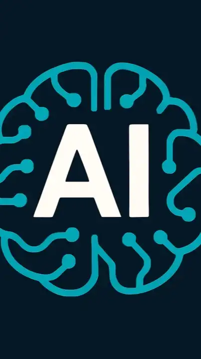4K-AI Unlocked