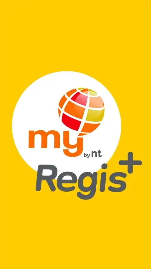 NT Partner Management Staff