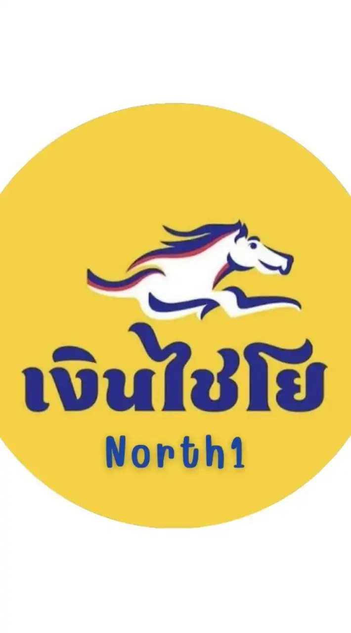 NORTH 1