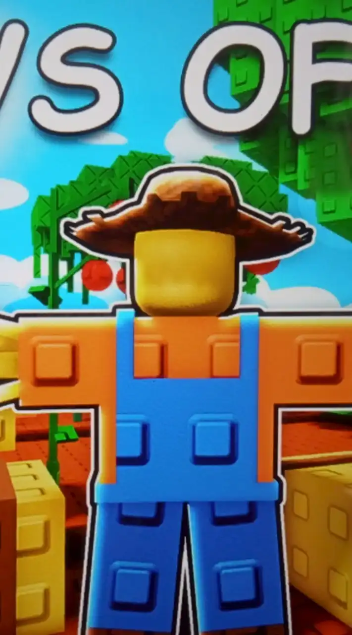 คนชอบ ปลูกสวน/ บูล็อค/Blok fuit / toilet tower/และอื่นๆ