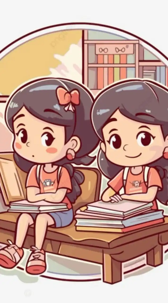 วิชาห้องสมุด-68