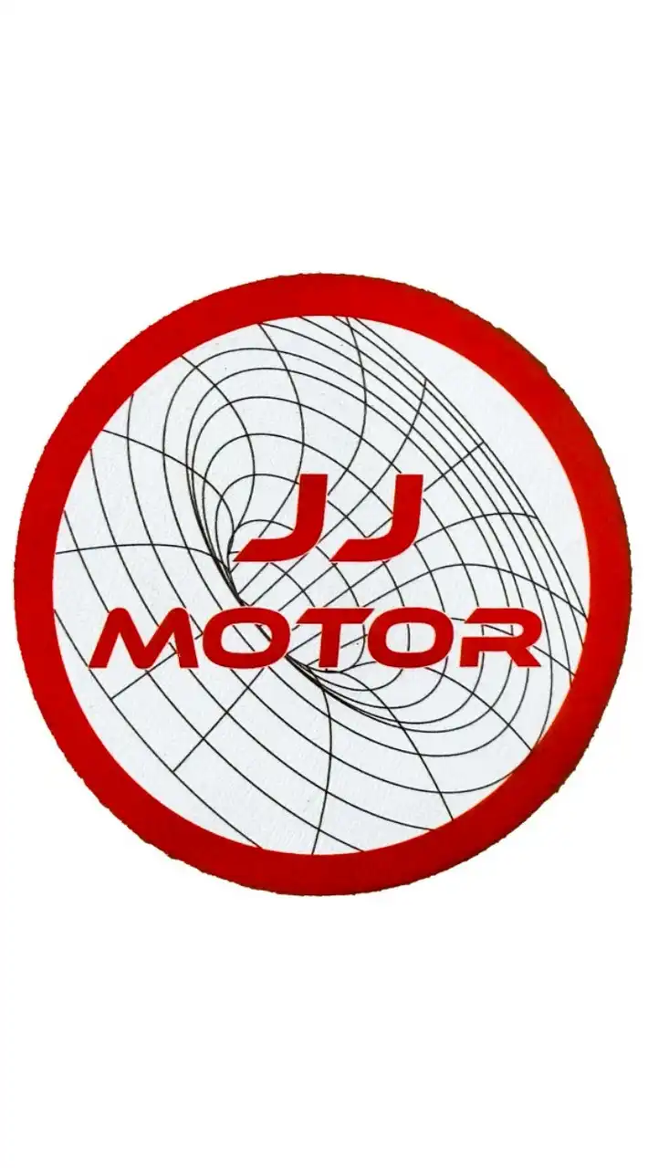 JJ Motor 2022 ซื้อ-ขายรถยนต์ มือ2