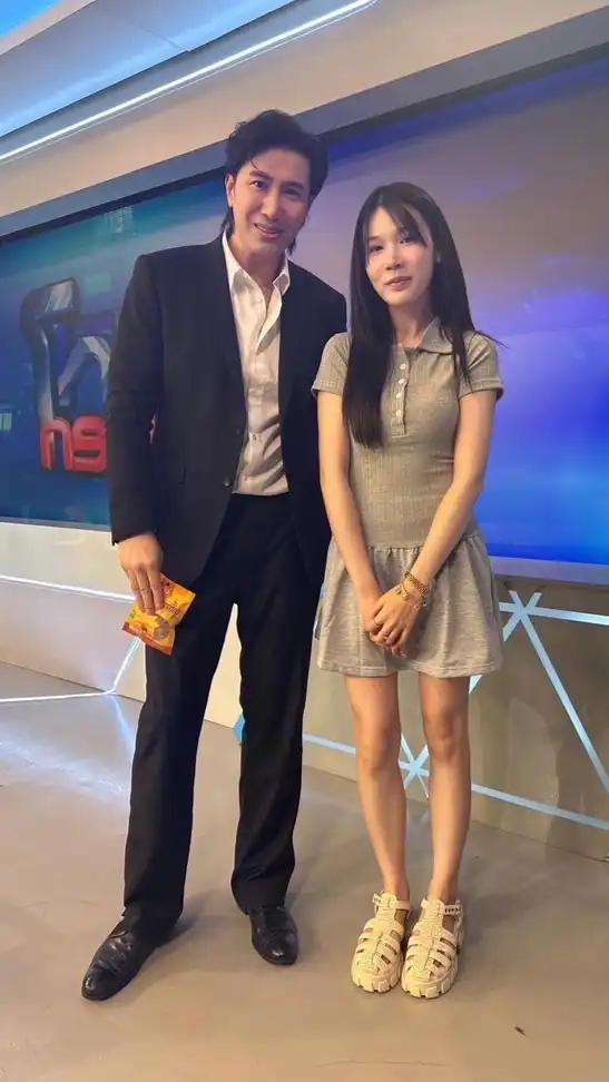 เด็กปั้นครูกะปิ(อาเบ้ง)