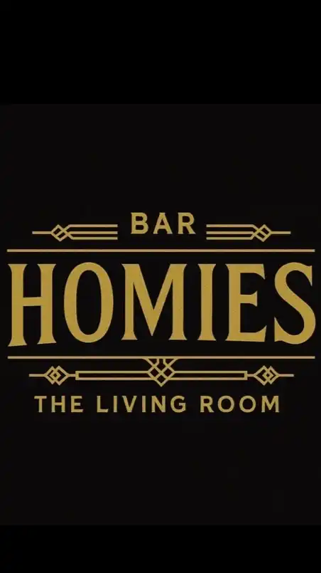 HOMIES - พูดคุย