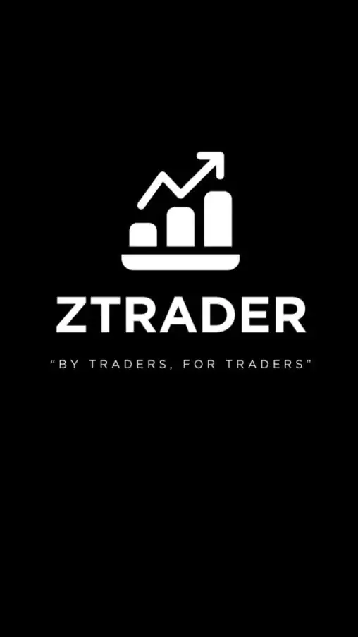 Z Traders Official Line Signal Group