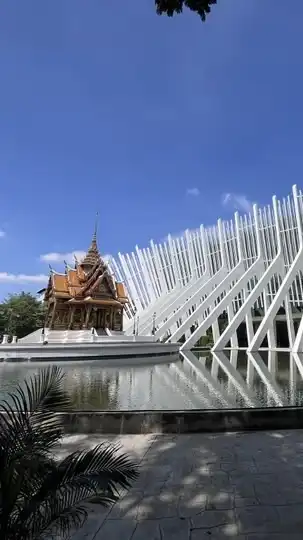 กรอ/กยศ มหาลัยรังสิต