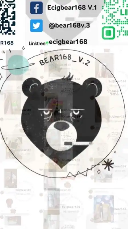 #อัพเดทสินค้า Ecbear168 V.2