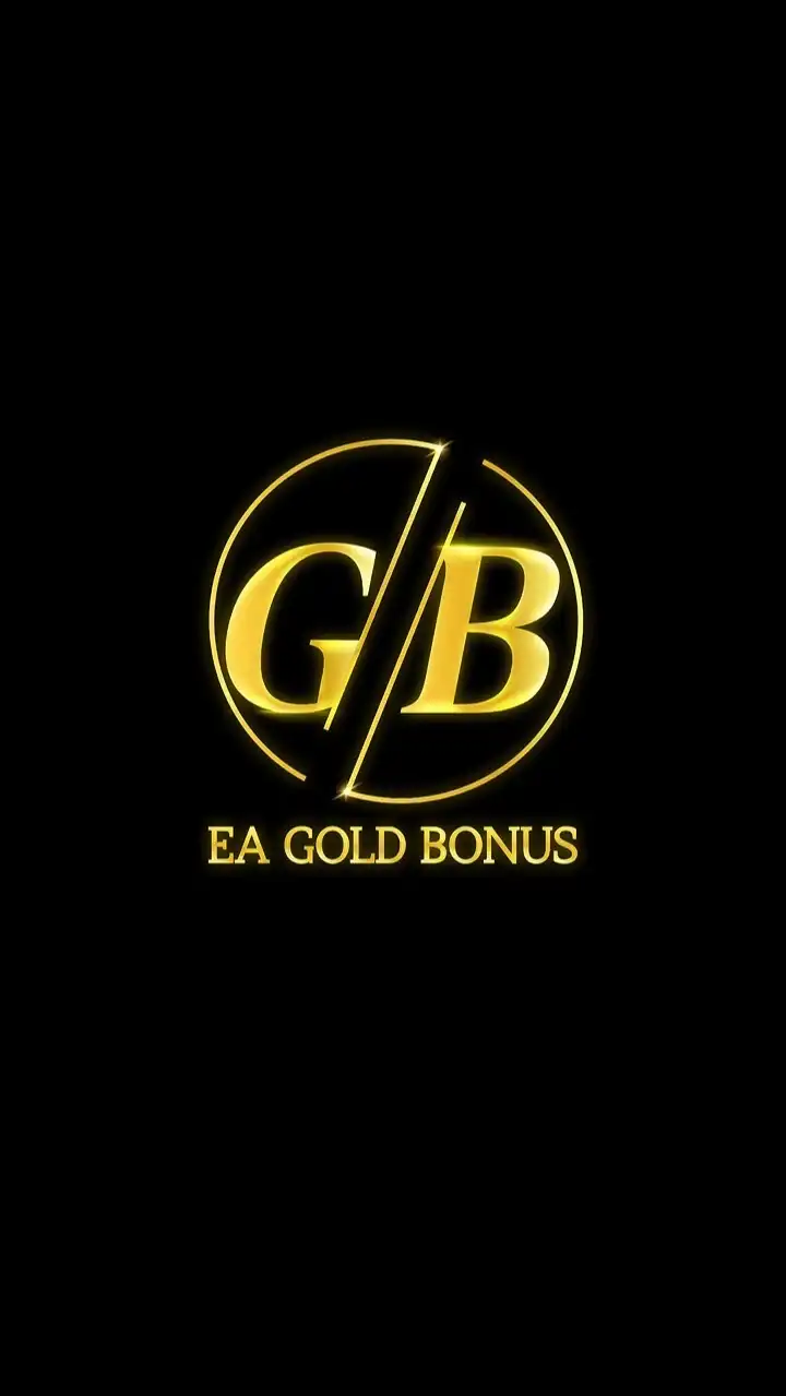 Gold Bonus AutoTrade