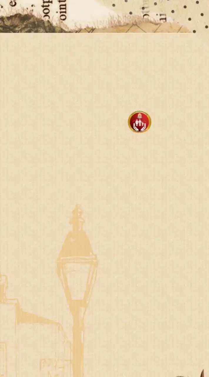 เครือข่ายผู้ปกครองนักเรียน (ช.ส.)