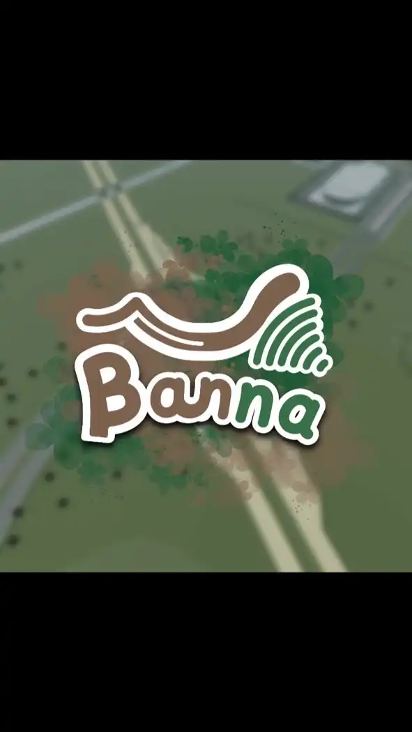 Banna District Community Group.