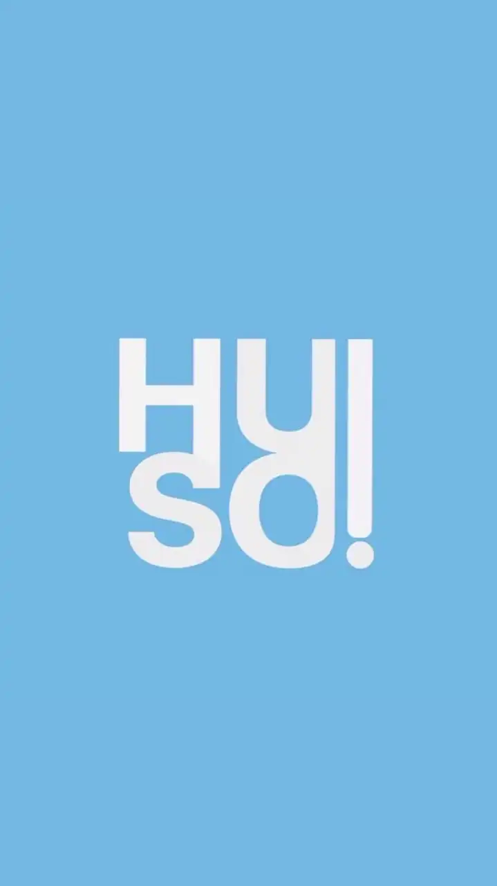 นักศึกษาใหม่ 68 HUSO PSU