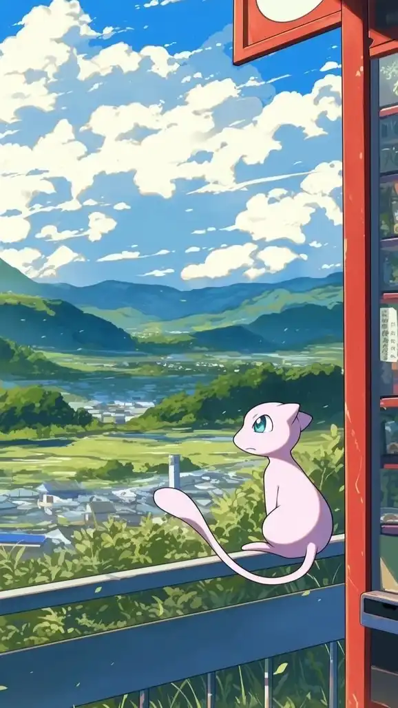 POKEMON PVP GAME