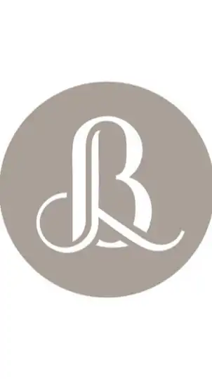 Brandlover Bangkok (Clothes, shoes and more)