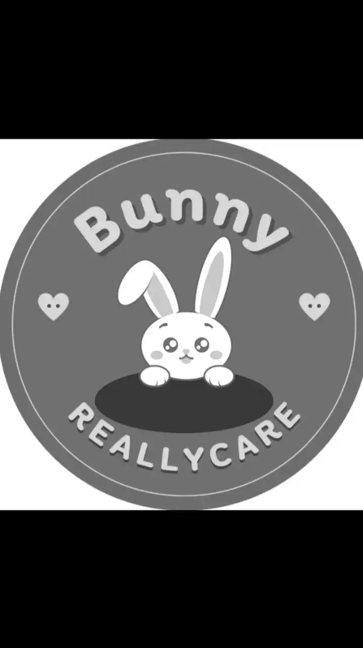 🥕Bunny Really Care🐰