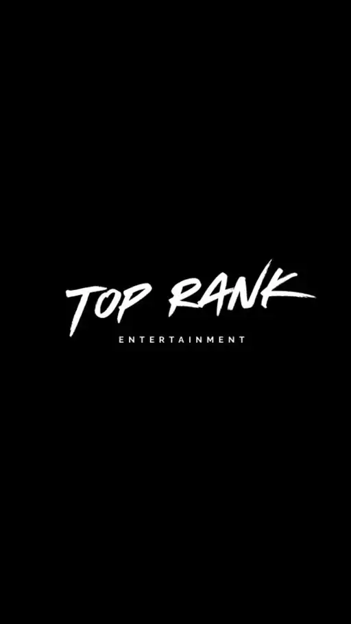 TOP RANK Entertainment (REVIEW NIGHT PARTY)