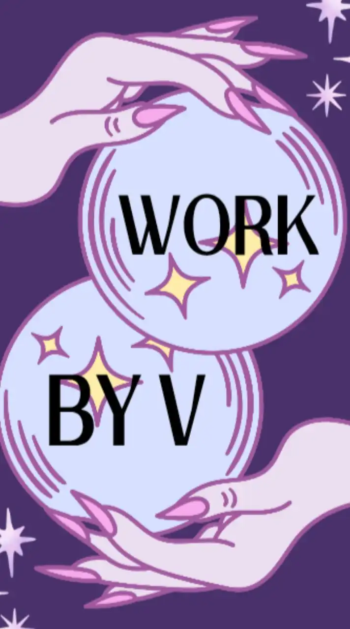 influencer club&bar by V