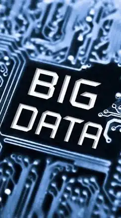 Clinic Big Data