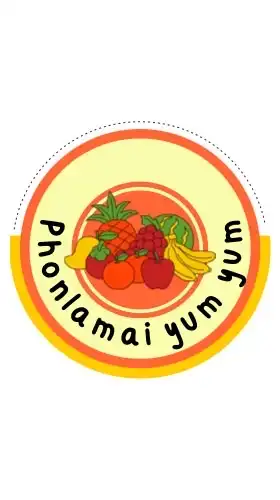 Phonlamai yum yum