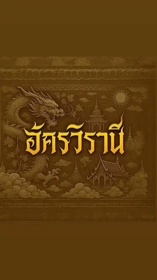 สีเหลือง อัครวิรานี