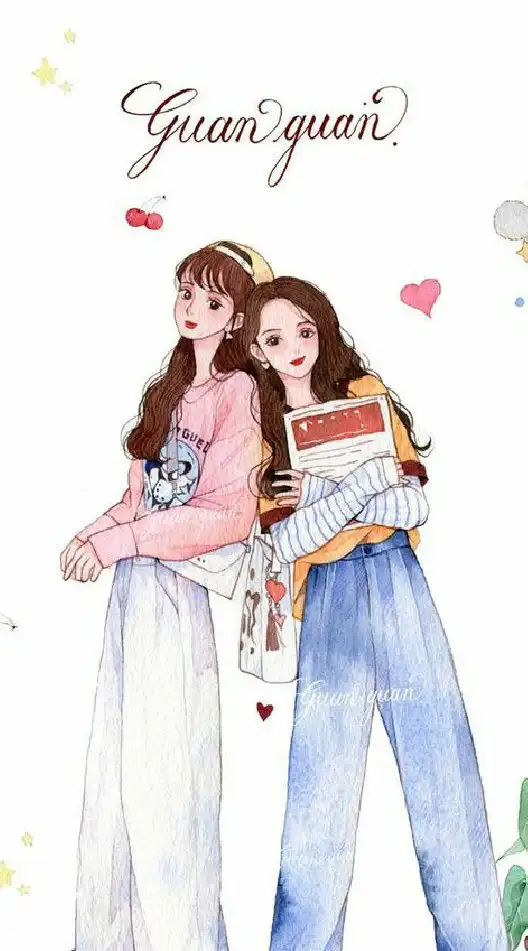 โรงเรียนการ์ตูน
