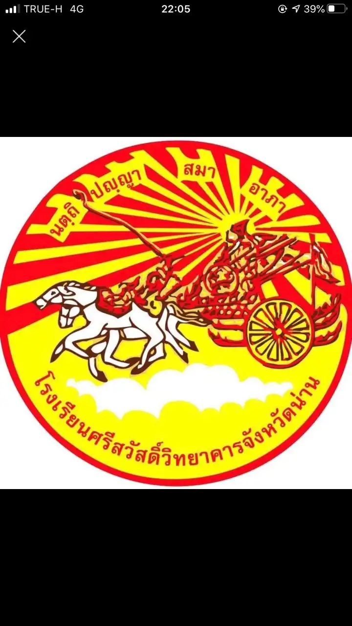 สภานักเรียน63
