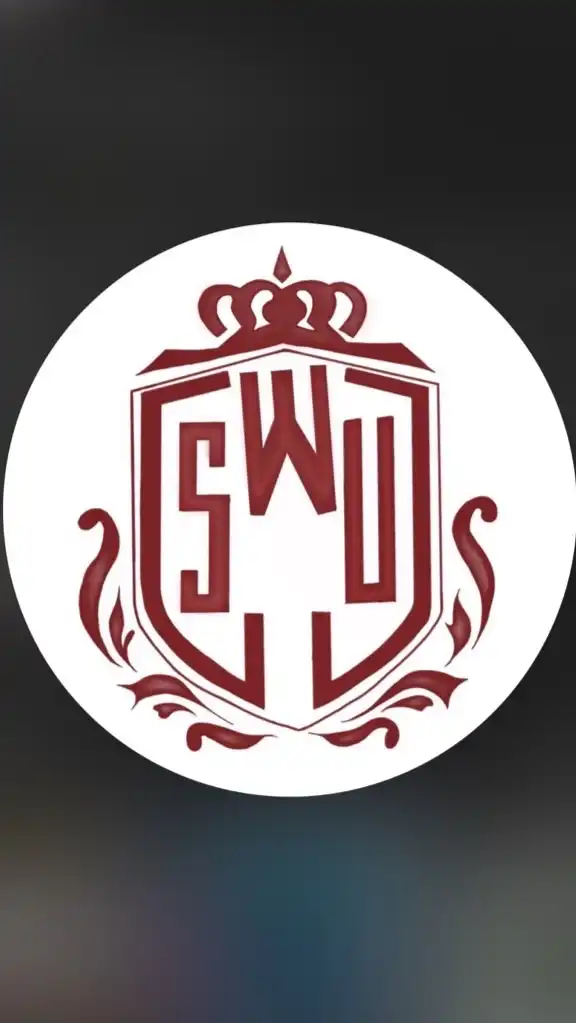 สภานักเรียน MVS  2023