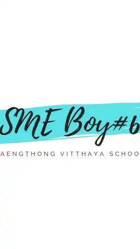 3/8-9 SME boy#6 online class