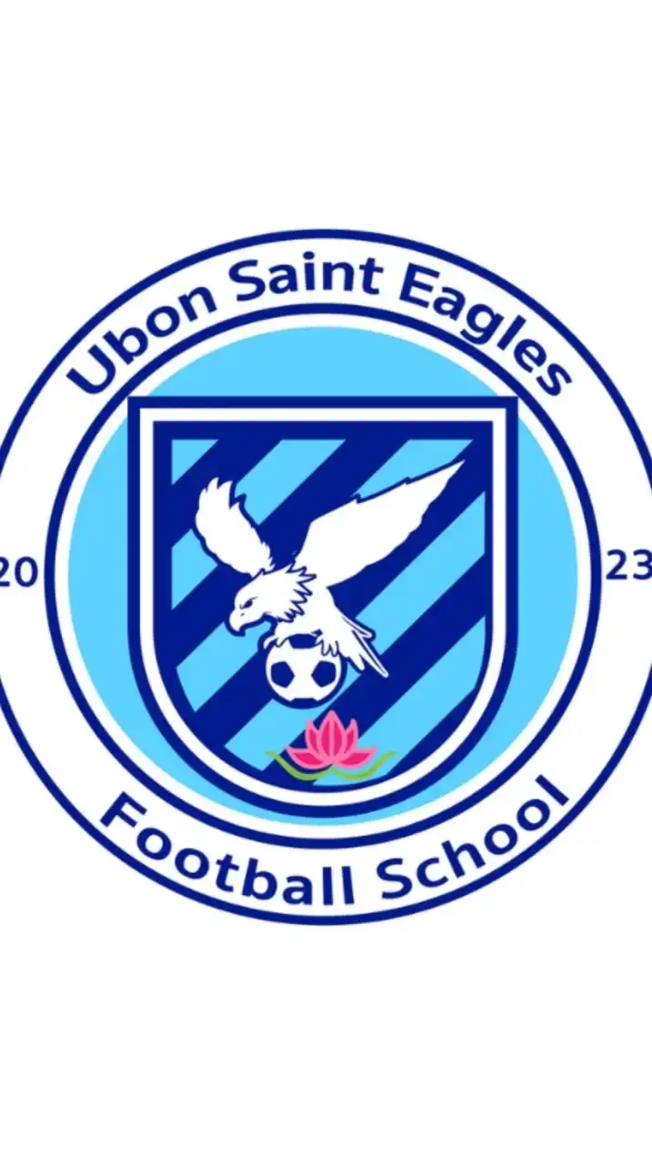 UbonSaintEagles