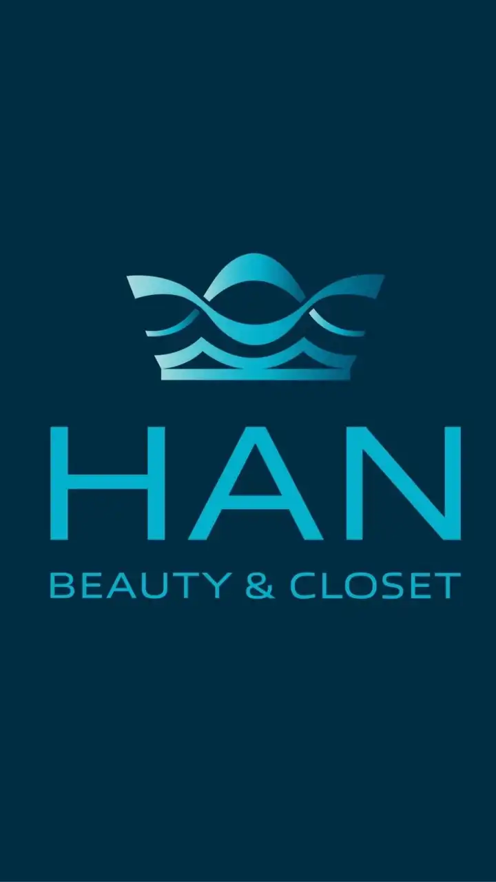 HAN BEAUTY & ClOSET