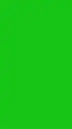 สีเขียว💚(ม.5)