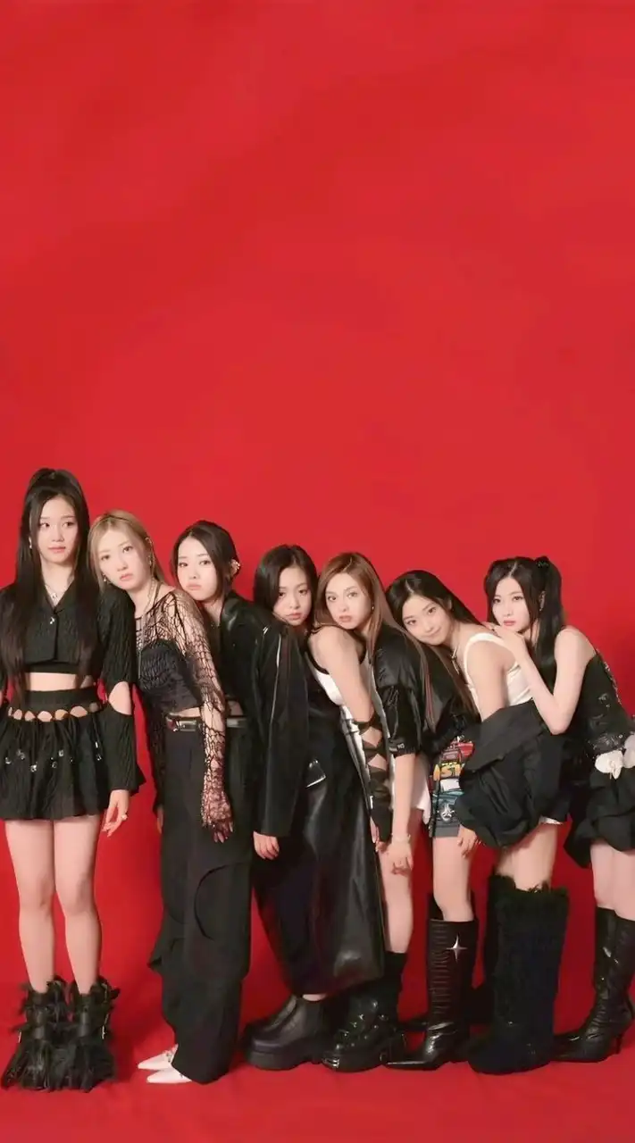 ร้องเพลง babymonster🎤୨୧
