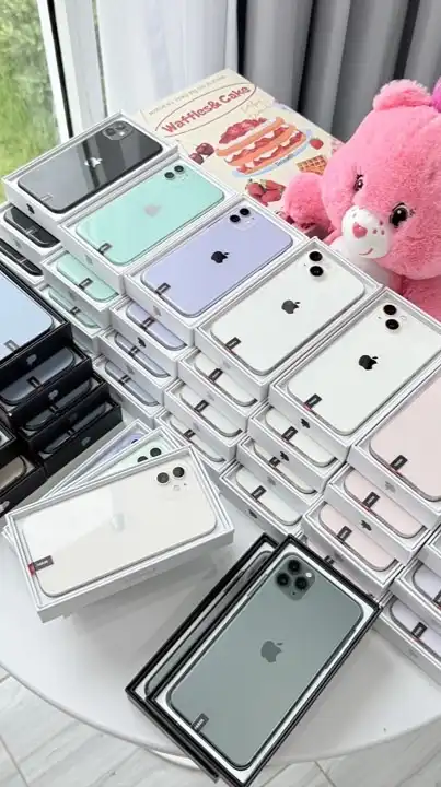 𝐢𝐏𝐡𝐨𝐧𝐞📱ราคาส่ง ร้านฟางโฟน.🪧💖