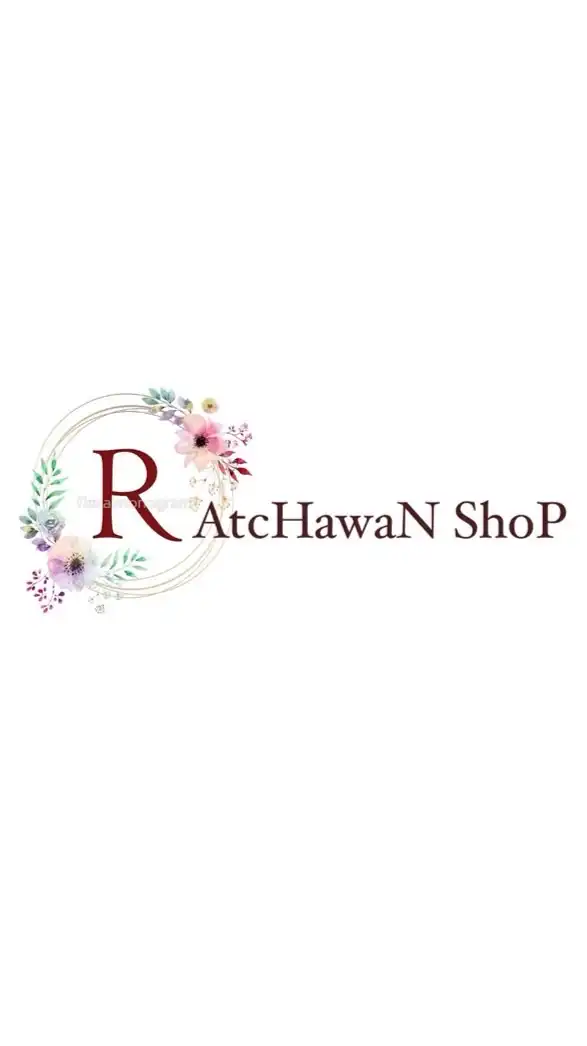 RATCHAWAN SHOP (อัพเดทงาน)