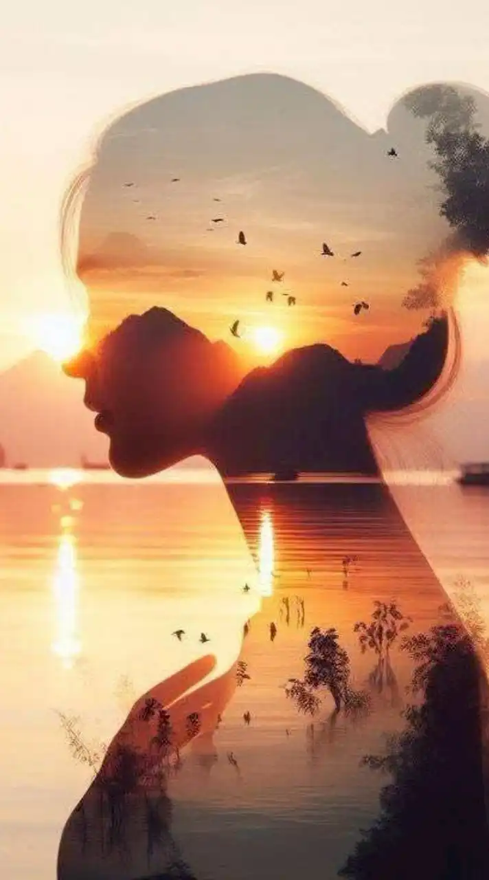 🌸♥ถ้าเทอเหงาเข้ามาคุย หาเพื่อน หาแฟน แลกลาย ฟังเพลง🎧🎶✨♥