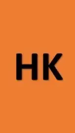 HK ห้วยขวาง กลุ่มแจ้งเรื่องสำคัญ และ ค่ารอบ