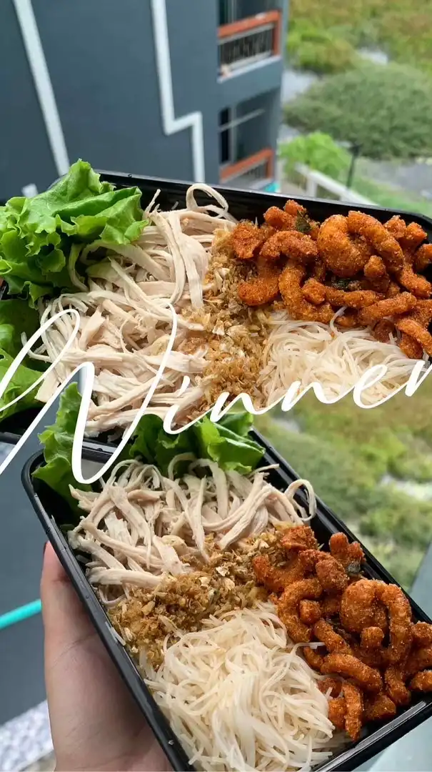 ร้านกินมั้ยจ๊ะ