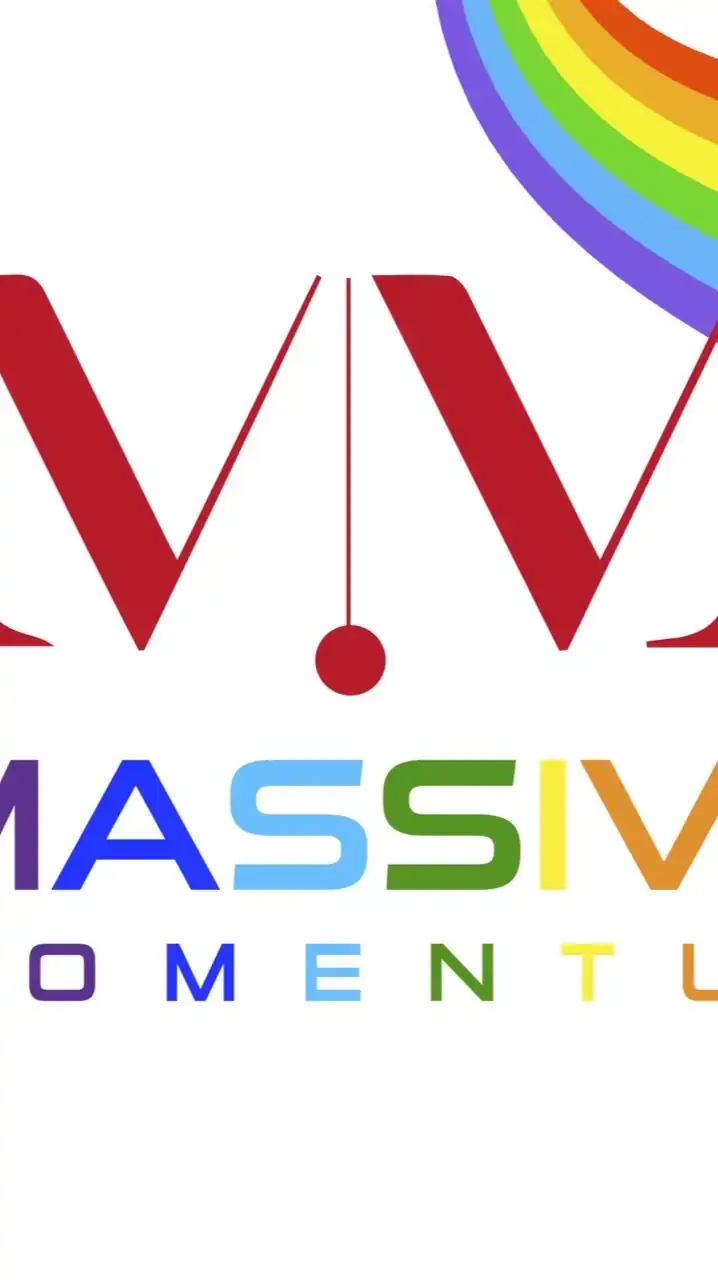 Massive Momentum Community