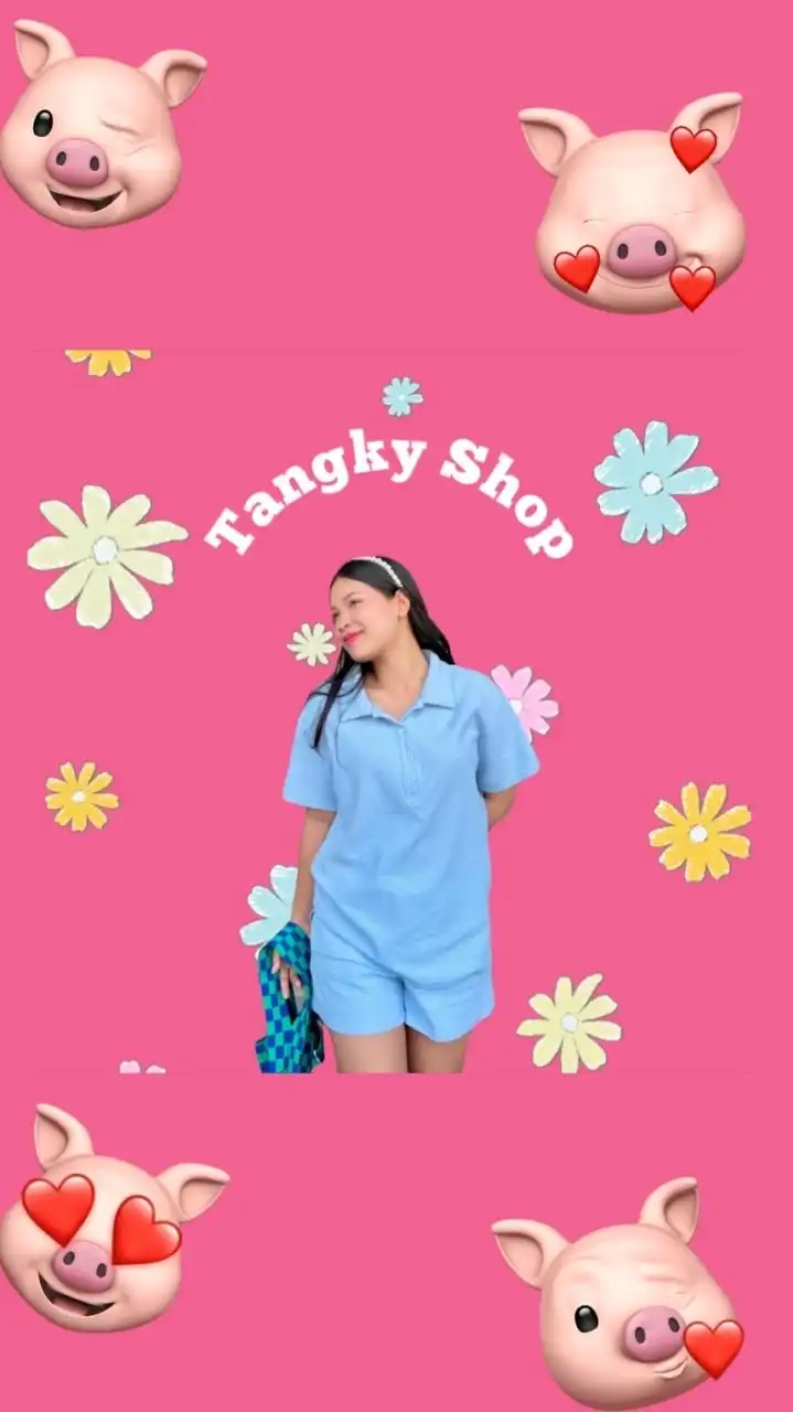 🧺Tangky Shop🧺