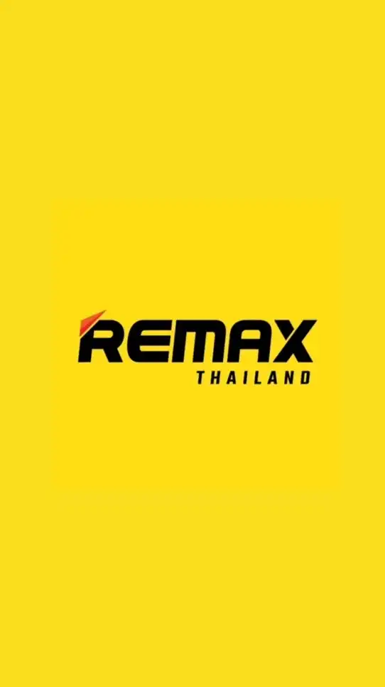 REMAX THAILAND AFFILIATE