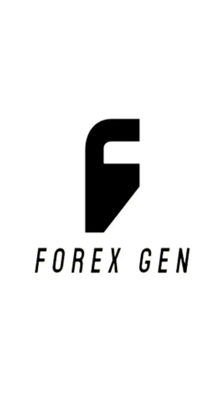 FOREX GEN